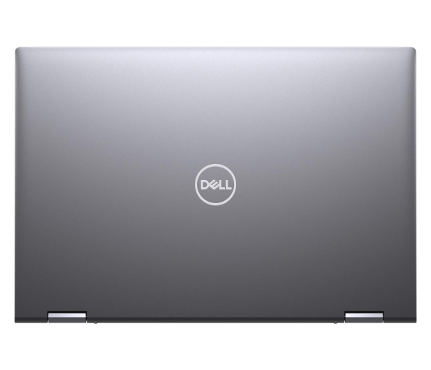 Dell Inspiron 5406 i5-1135G7/8GB/256/Win10 - 605396 - zdjęcie 7